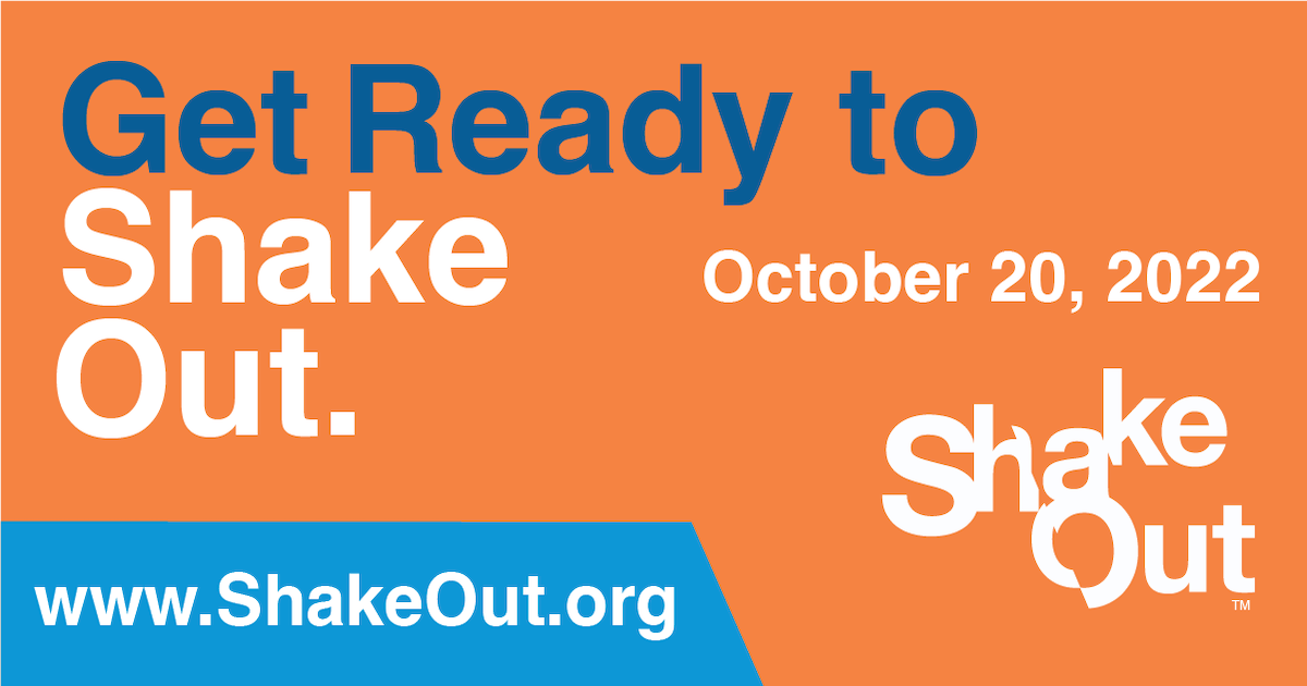 facebook_shakeout_getready_1200x630.png