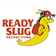 Ready Slug Productions logo