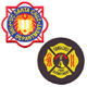 UCSCFD and SCFD patches