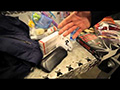 Emergency supplies video thumbnail